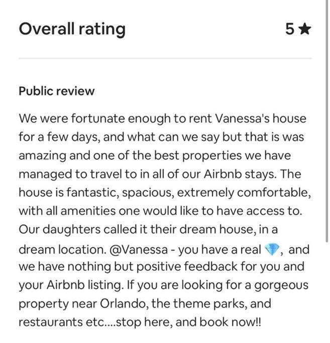 Minutes To Disney! Spacious Home W/ Private Pool, Themed Rooms! Orlando Luaran gambar